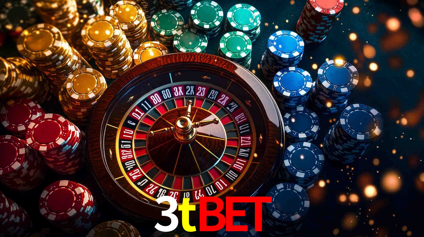 3tbet
