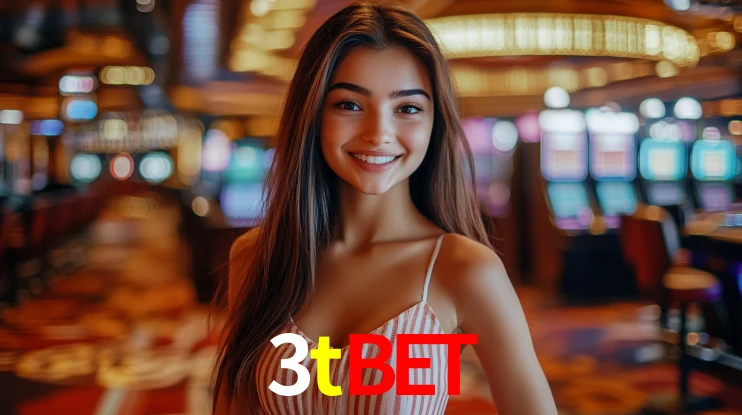 Explore as vantagens do 3tbet: serviço profissional e confiabilidade