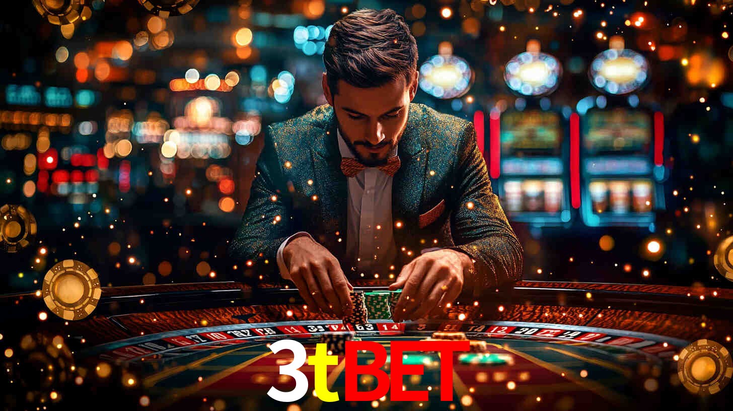 3tbet,3tbet.com