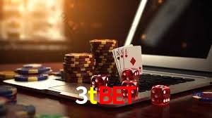 Bônus Diários 3tbet