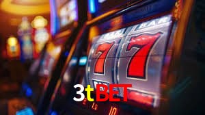 Promoção Relâmpago 3tbet