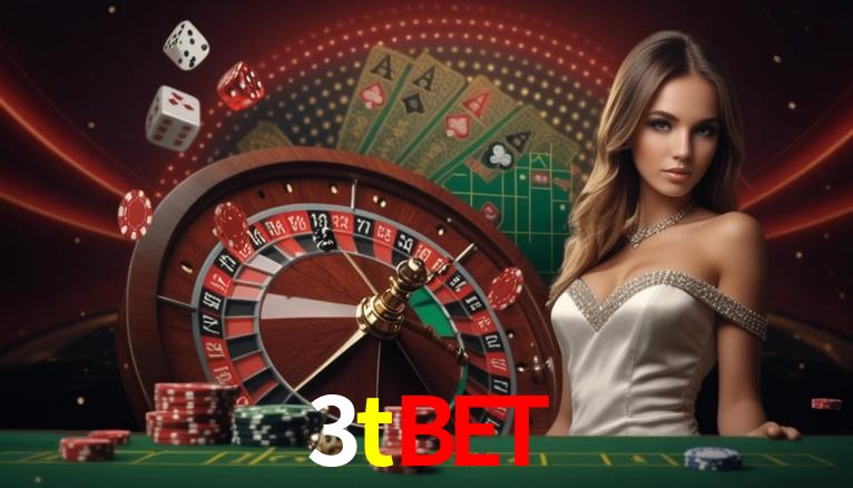 API Integration 3tbet