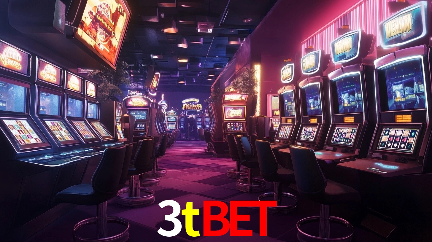 3tbet