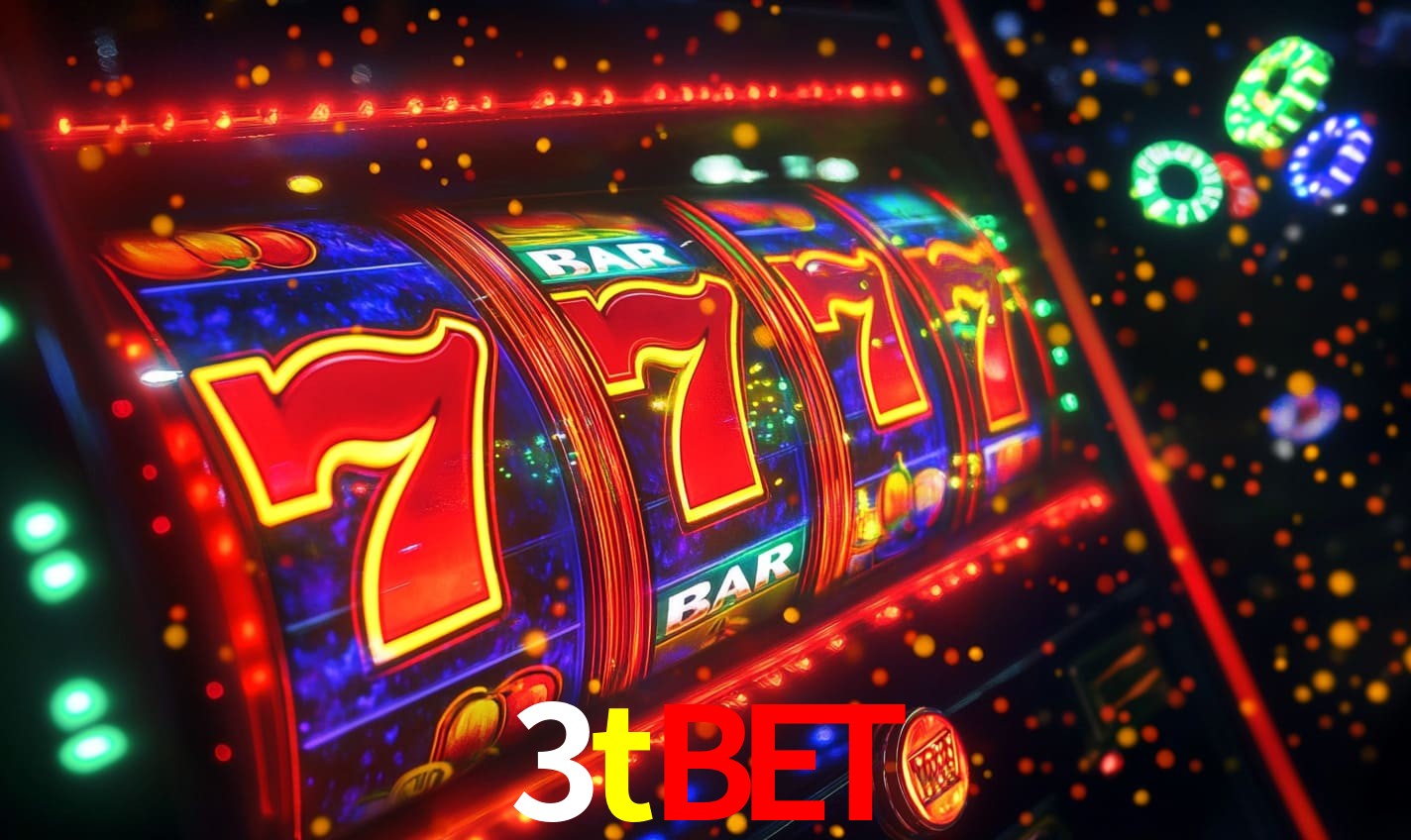 3tbet,3tbet.com