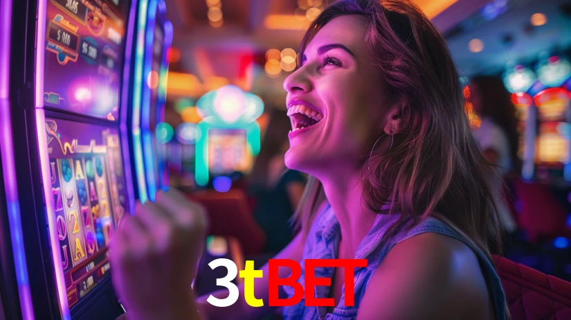 3tbet.com
