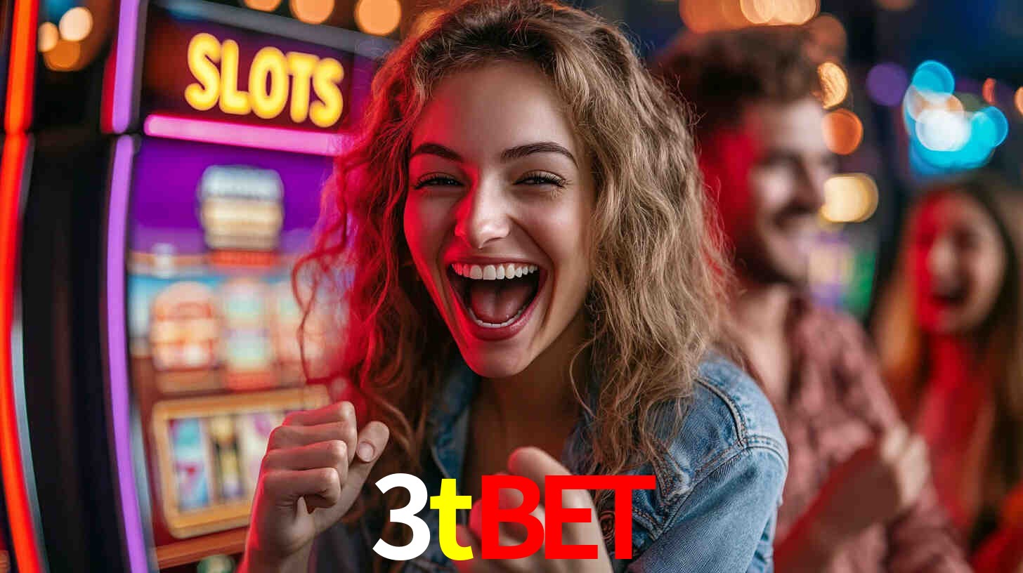 3tbet Download - Opções de Download por Plataforma