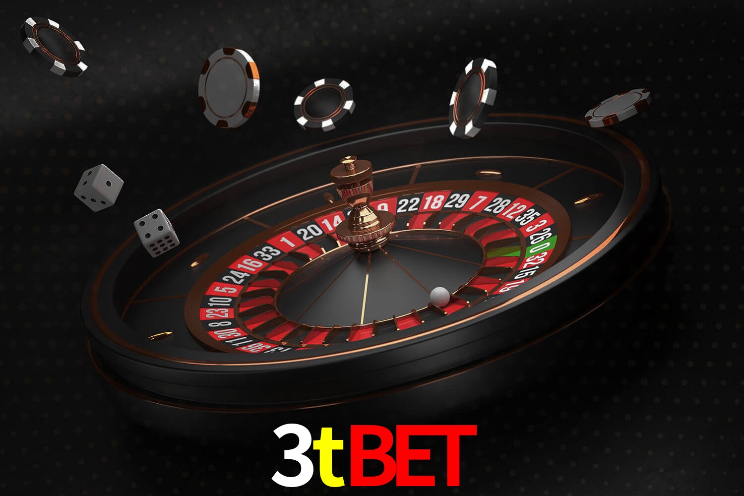 3tbet,3tbet.com