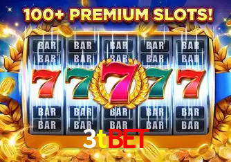 A Revolução dos Aplicativos de Jogos no 3tbet