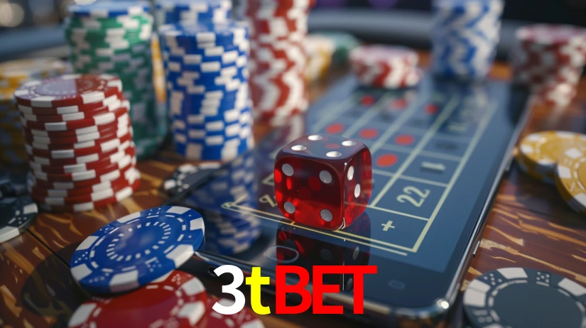 3tbet.com