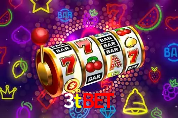 Desvendando o Mundo dos Jogos Virtuais na 3tbet