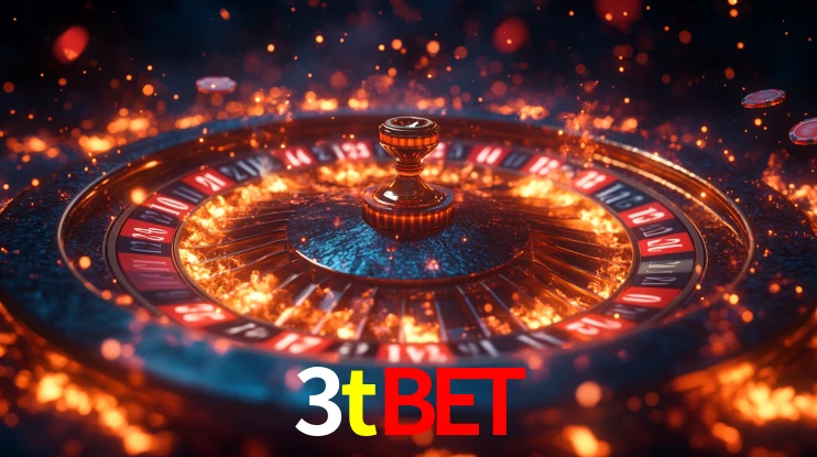 3tbet login