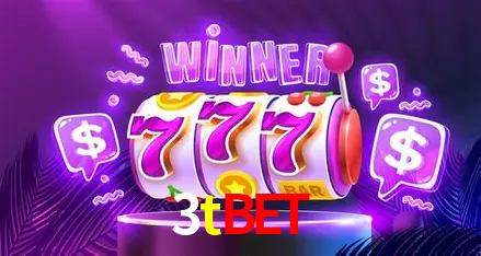 Descubra a Essência do 3tbet: Nossa História e Compromissos