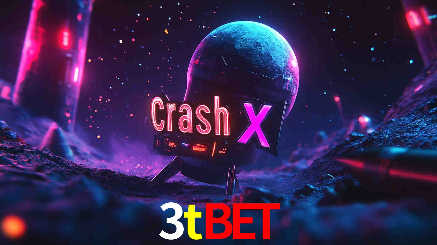 Descubra a Essência do 3tbet: Nossa História e Compromissos