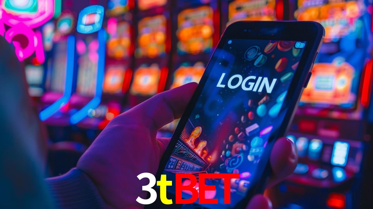Estatísticas Esportivas 3tbet