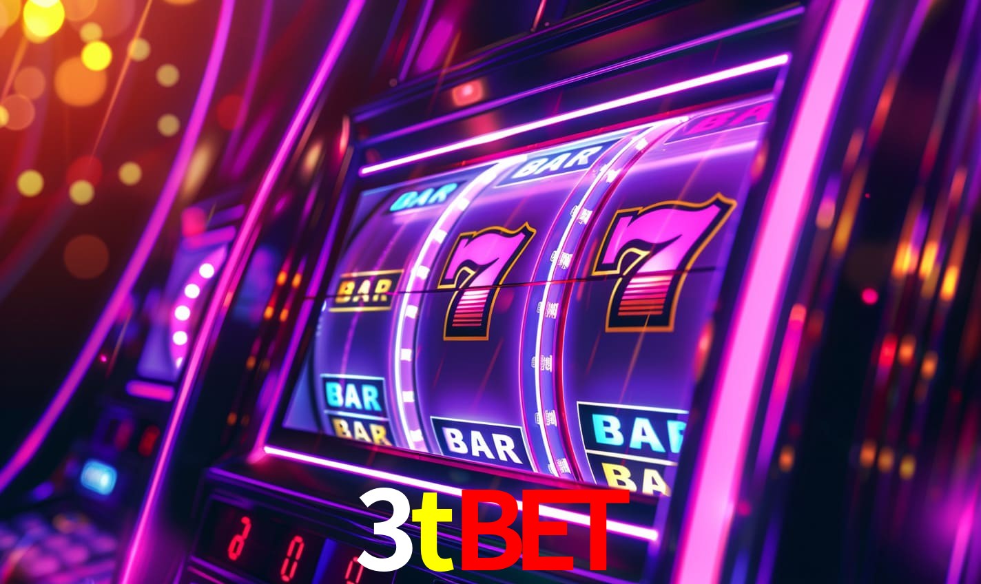3tbet