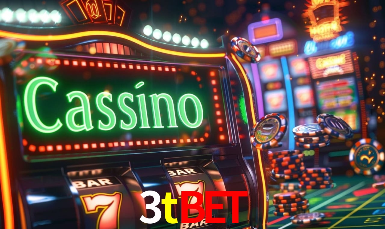Especiais de Fim de Semana 3tbet