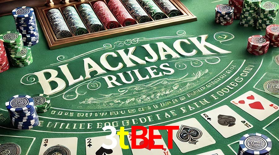 Account Benefits 3tbet
