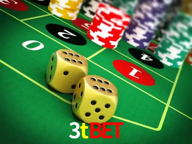 Football Betting 3tbet
