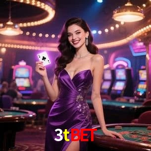 Apostas de Futebol 3tbet