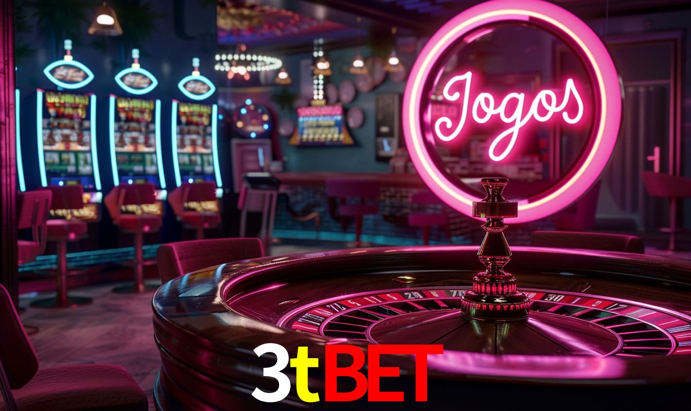 cassino 3tbet
