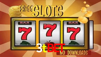 A Emoção da Loteria na 3tbet: Uma Chance de Mudança de Vida