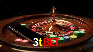 Crash Games Statistics 3tbet