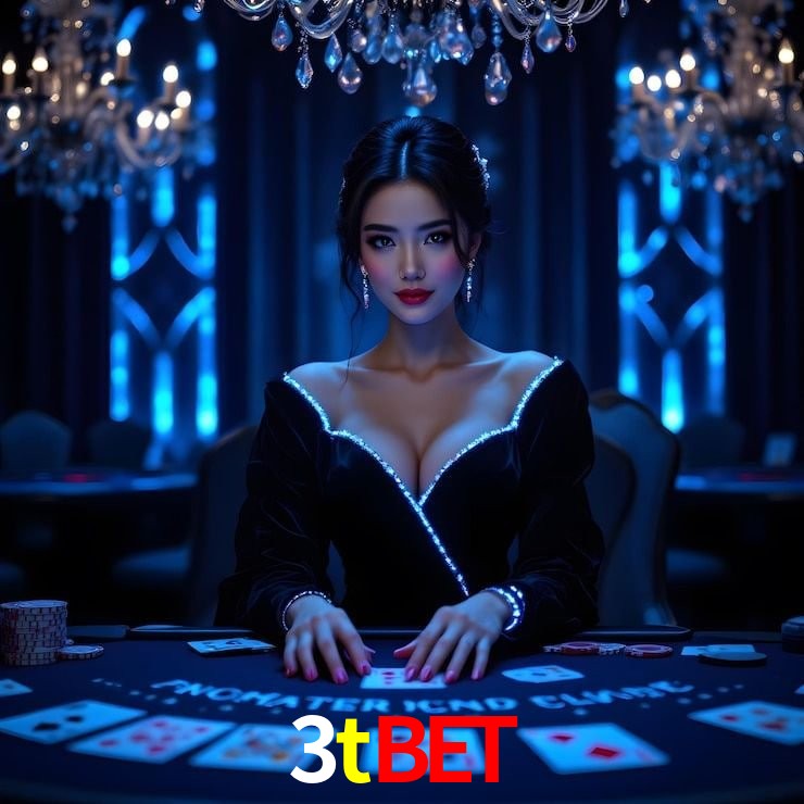 Tecnologia da Plataforma 3tbet