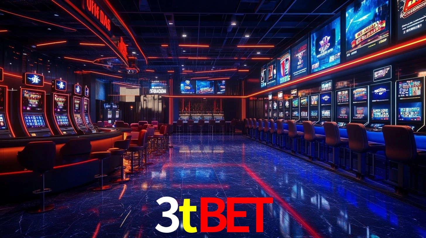 Instant EasyPaisa 3tbet