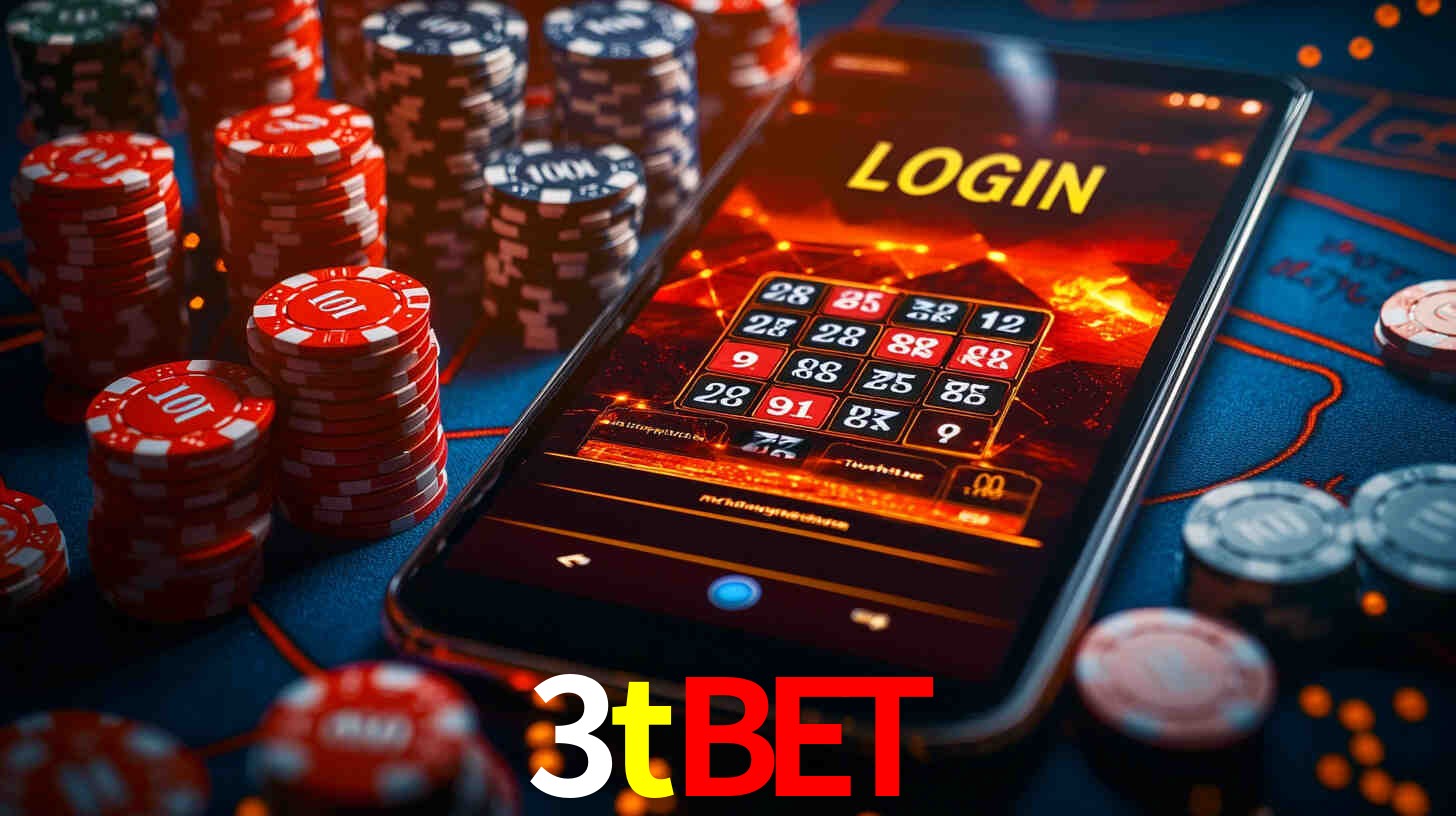 3tbet