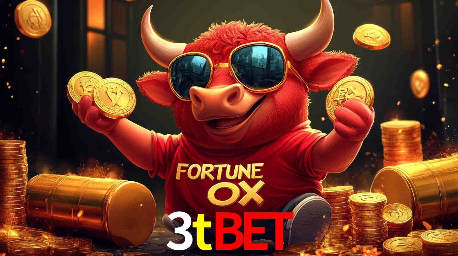 Explorando a Categoria de Eventos em Apostas na 3tbet