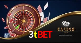 Diretório de Jogos 3tbet