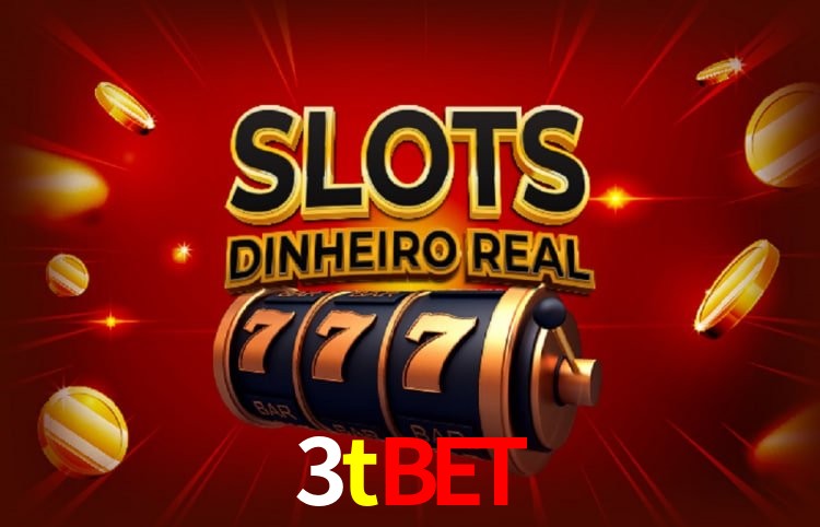 3tbet Seguro SSL