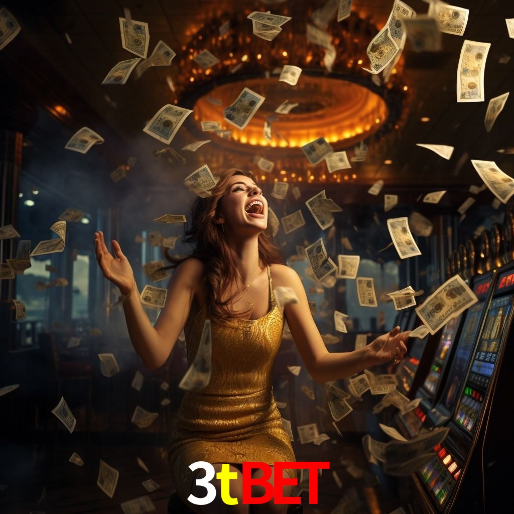 Blackjack Table 3tbet