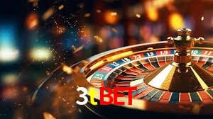 3tbet Sistema Rápido