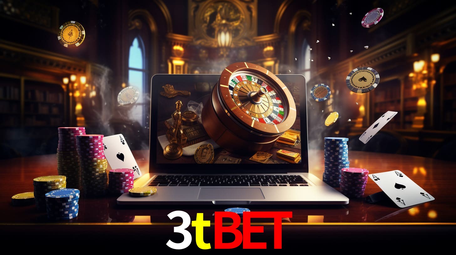 Programa VIP 3tbet