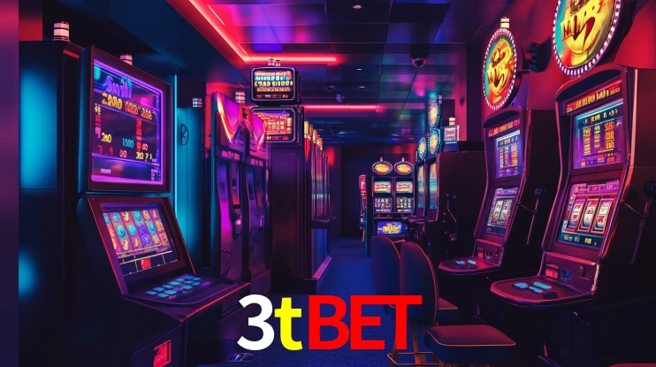 Experimente o Login Seguro Premium no 3tbet