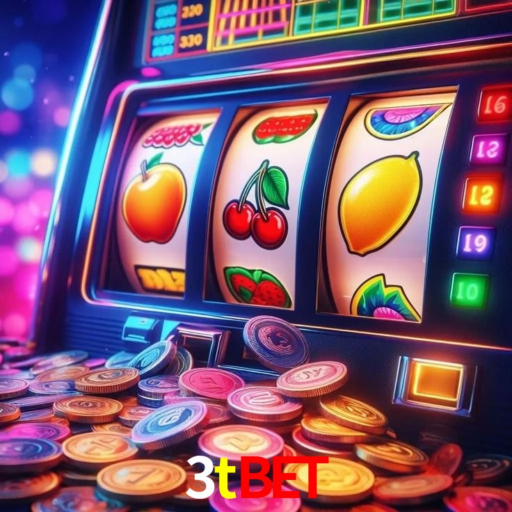 Casino Ao Vivo 3tbet