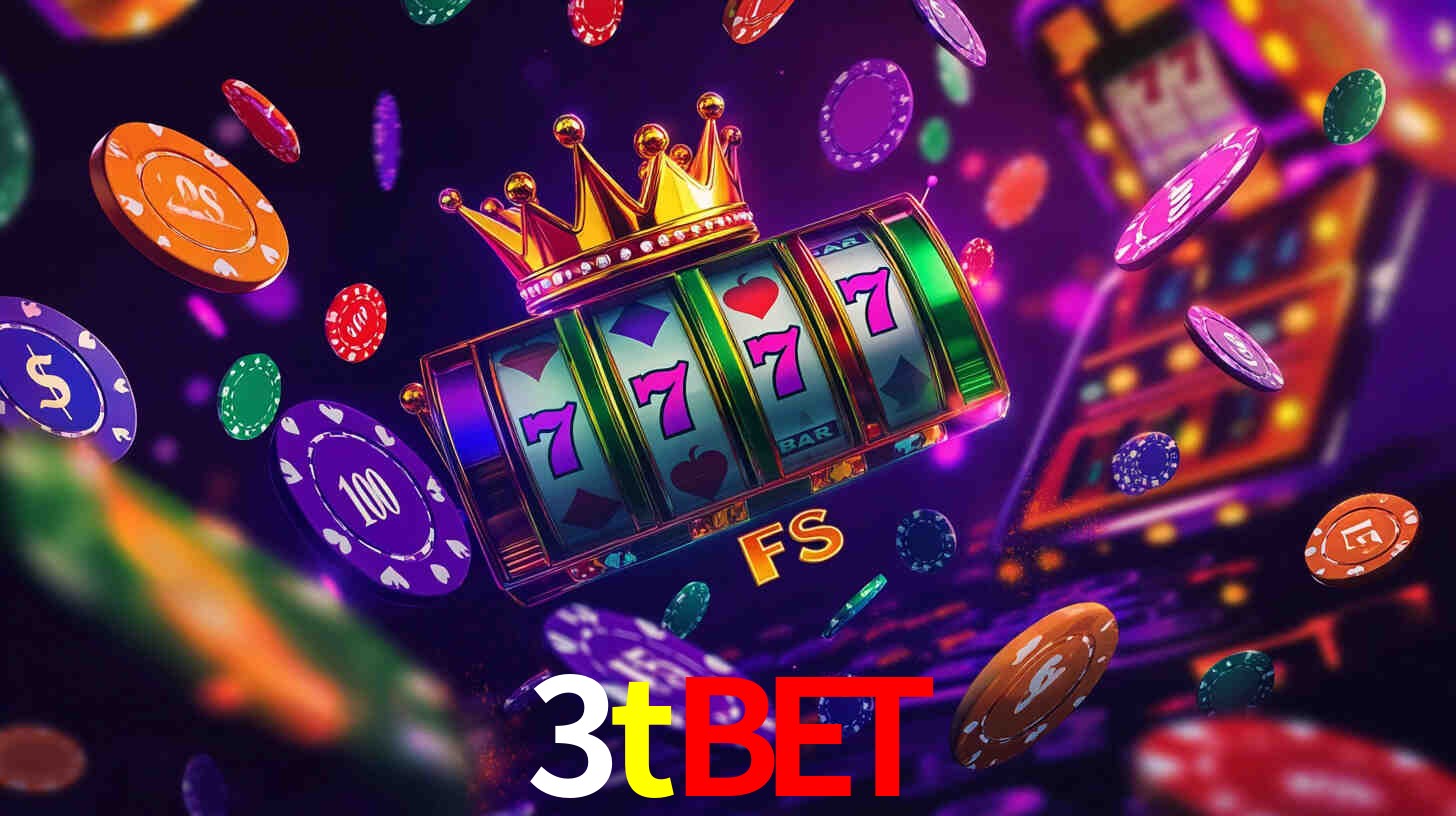 Premium Interface 3tbet