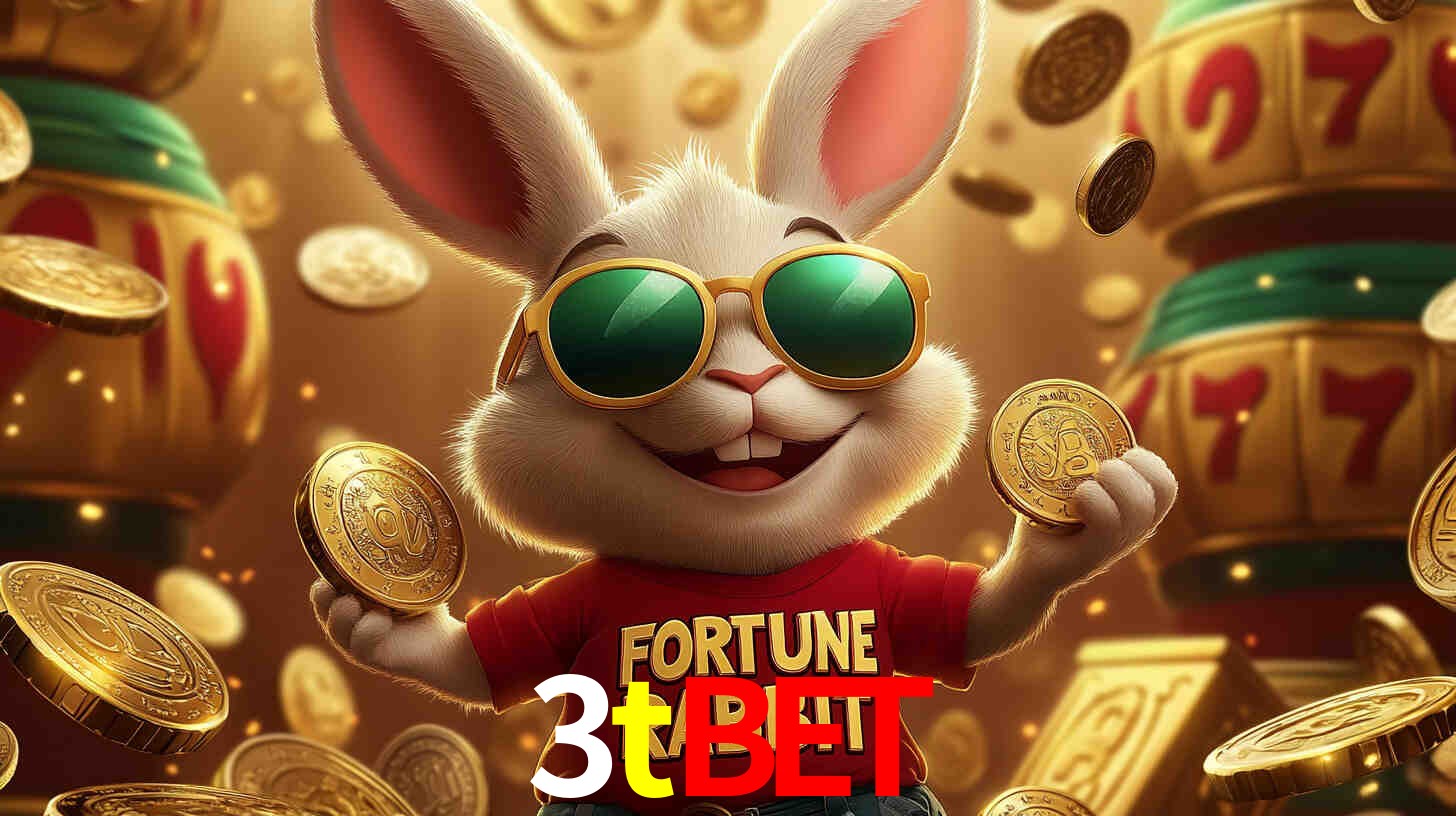 3tbet,3tbet.com