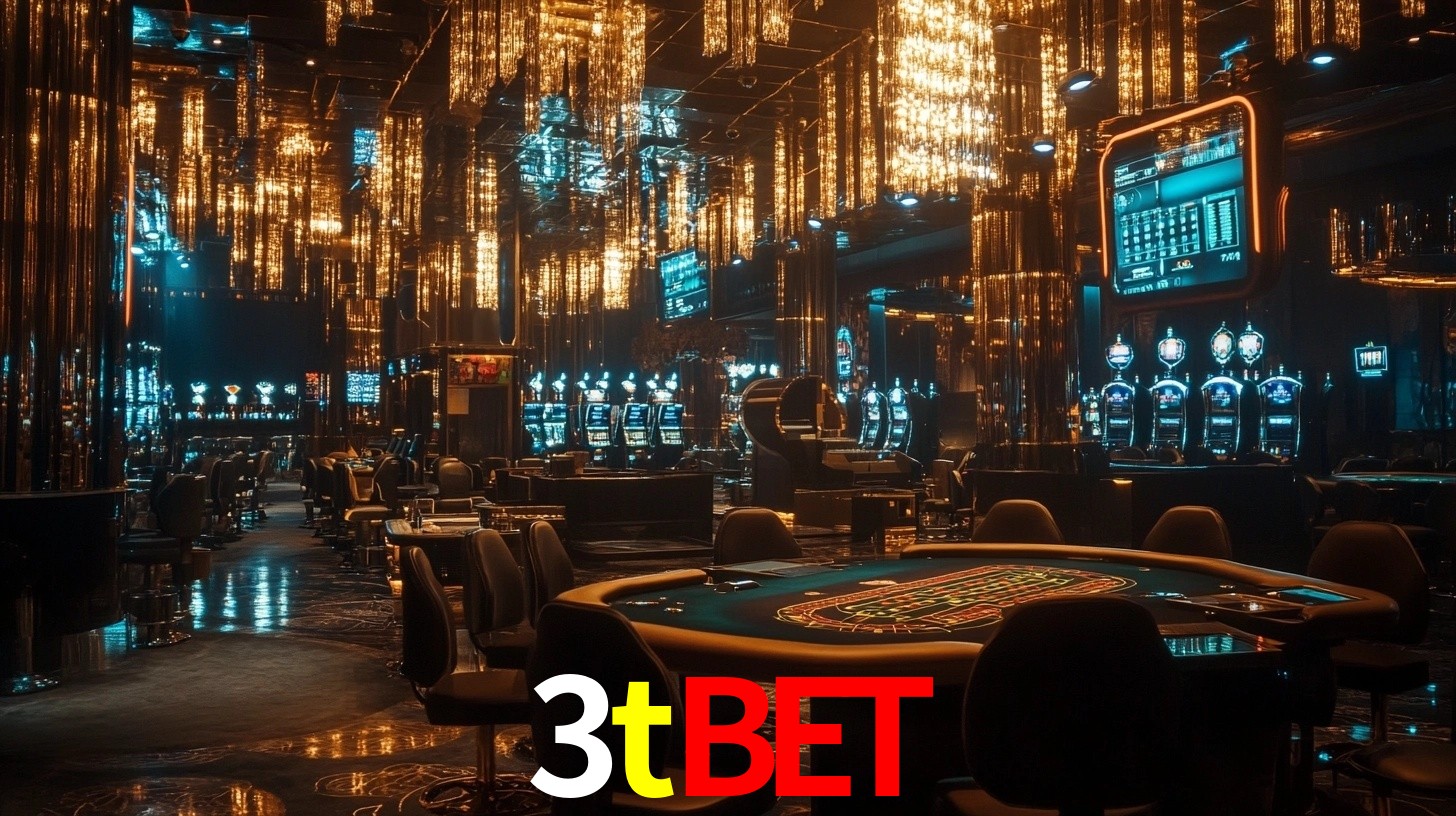 3tbet.com