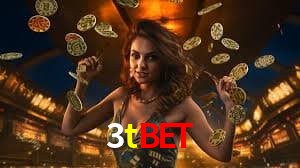 Game Statistics 3tbet