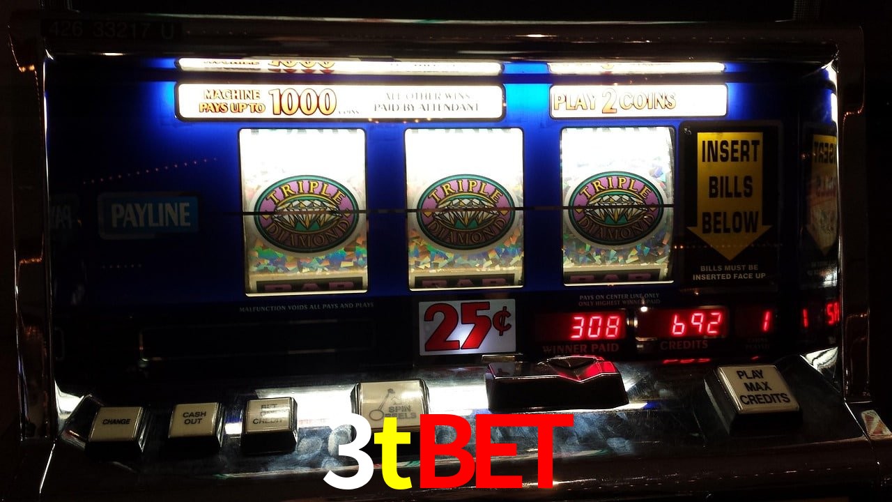 Crash Games Strategies 3tbet
