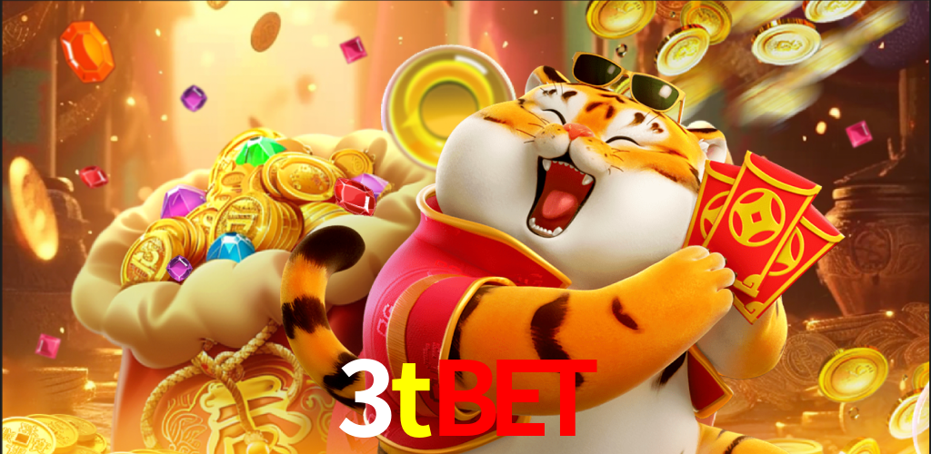3tbet login