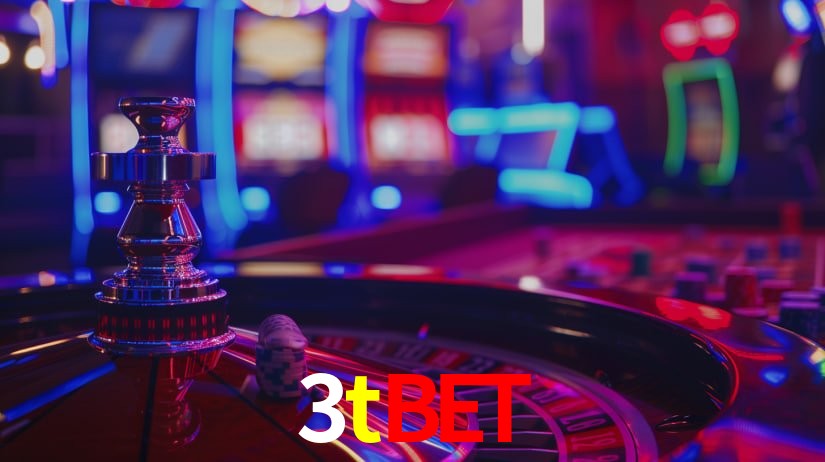 3tbet.com