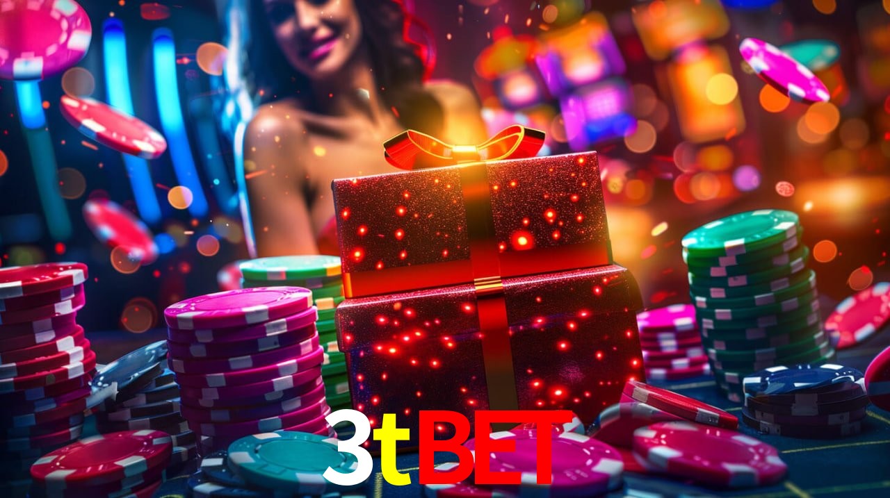 Interface Premium 3tbet