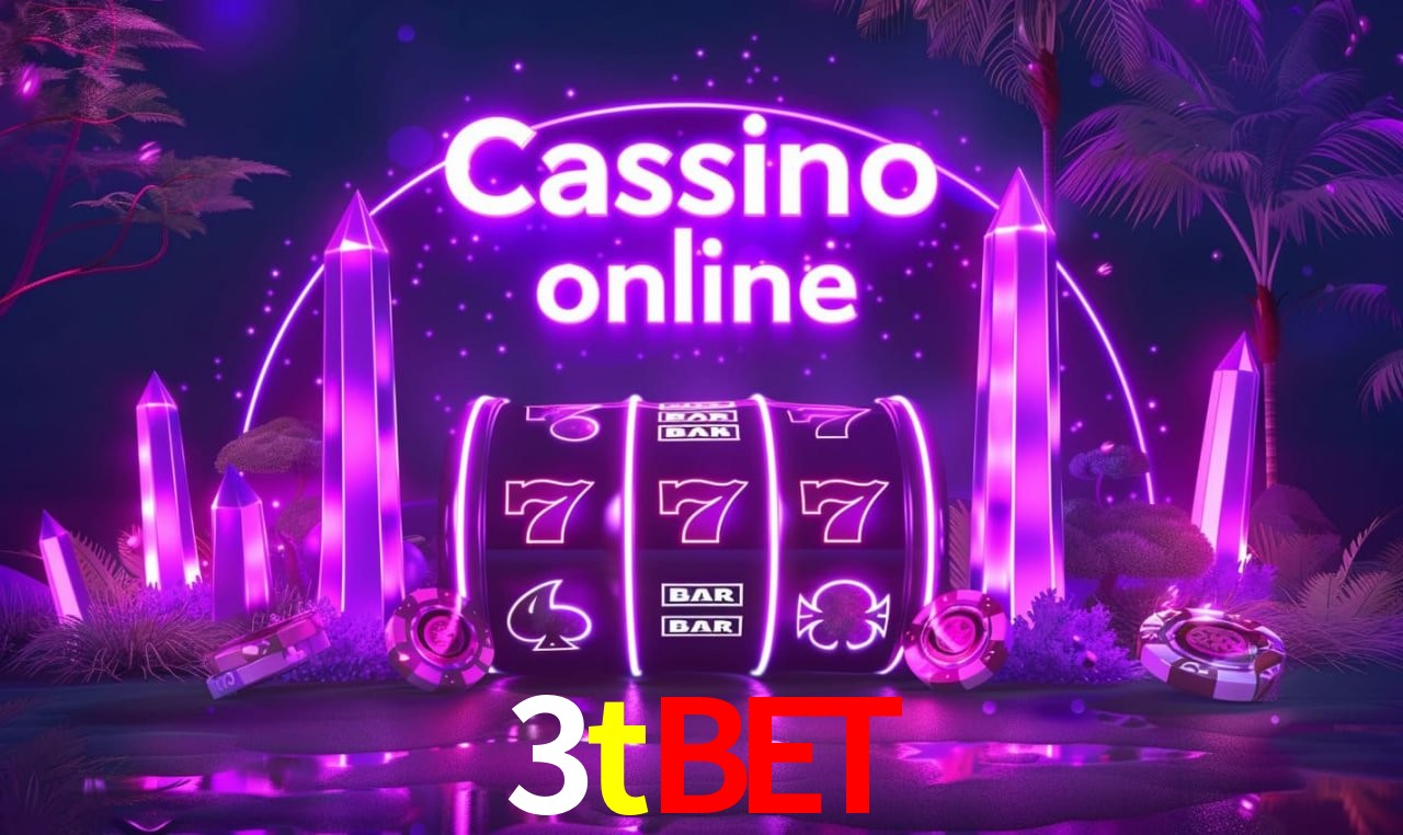 Ofertas Exclusivas 3tbet