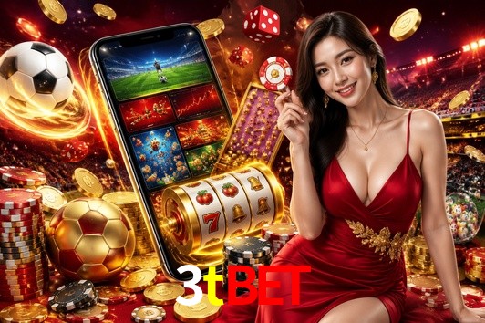 Basketball Betting 3tbet