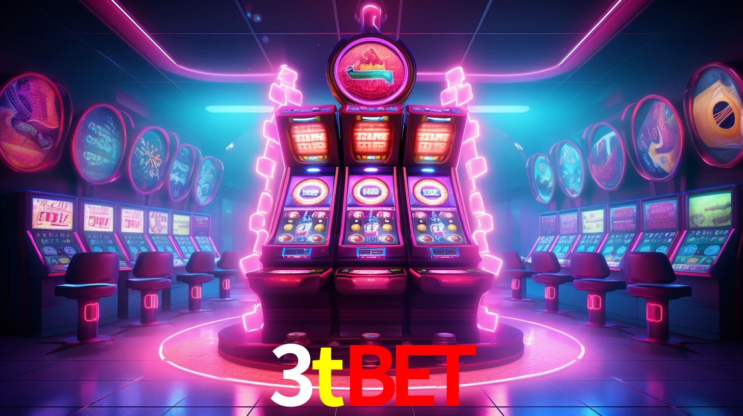 3tbet.com