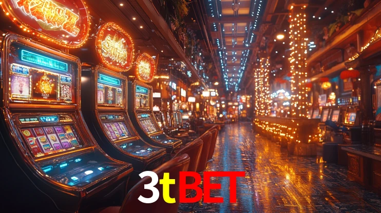 3tbet