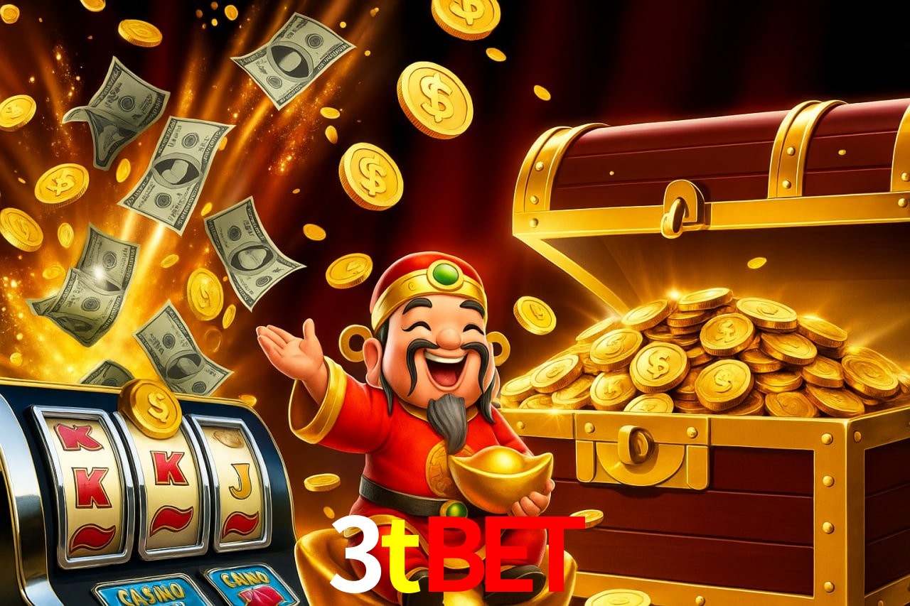 Estatísticas Crash Games 3tbet